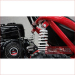 HB-200KE - Drift III Go kart karts Main Vehicles
