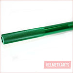 HD GREEN Alloy Handle Bar 110cc 125cc 140cc 150cc PIT PRO Trail Quad Dirt Bike Blygo