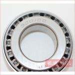Head Stem Bolt Roller Bearings 320/22 125cc 140cc 150cc PIT PRO DIRT BIKE Blygo Triple Clamp
