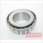 Head Stem Bolt Roller Bearings 320/22 125cc 140cc 150cc PIT PRO DIRT BIKE Blygo Triple Clamp