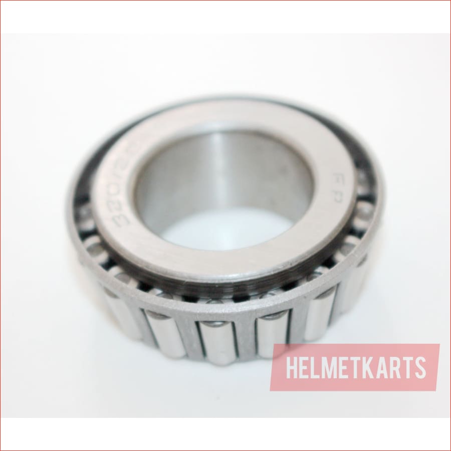 Head Stem Bolt Roller Bearings 320/22 125cc 140cc 150cc PIT PRO DIRT BIKE Blygo Triple Clamp