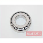Head Stem Bolt Roller Bearings 320/22 125cc 140cc 150cc PIT PRO DIRT BIKE Blygo Triple Clamp
