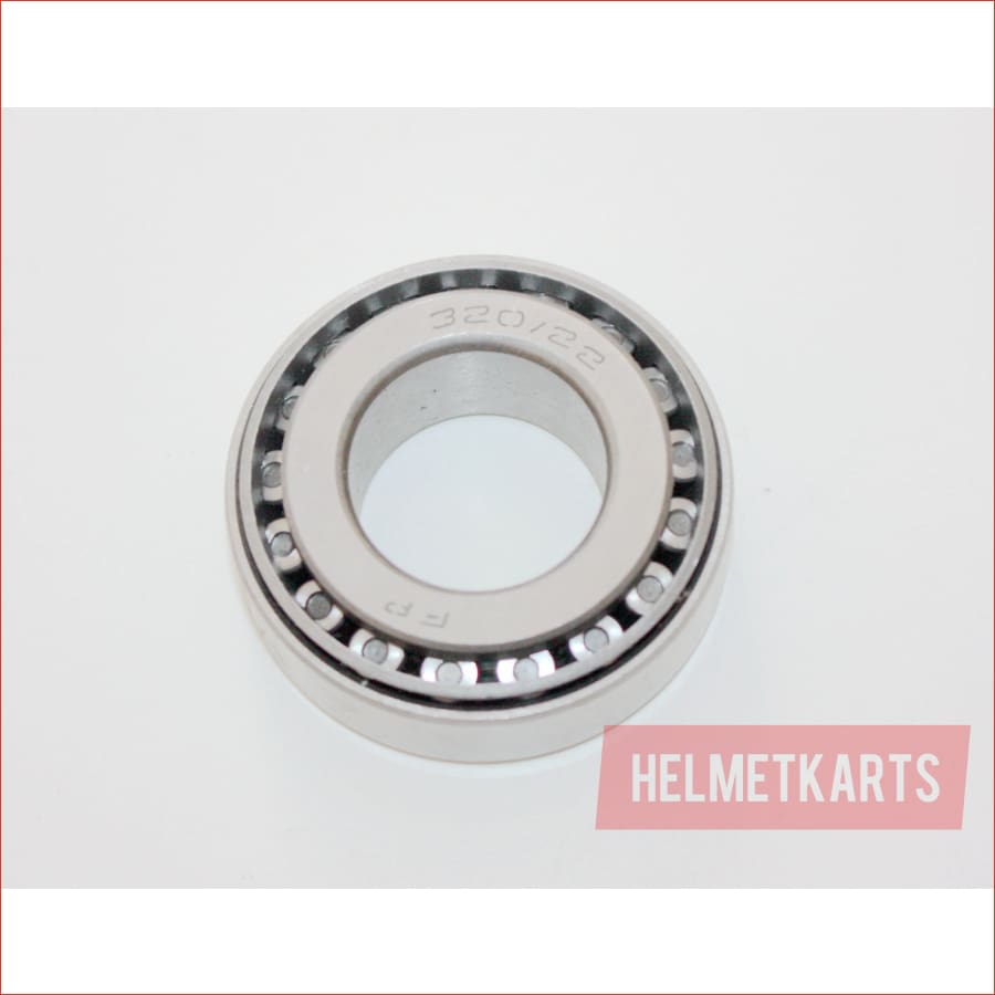 Head Stem Bolt Roller Bearings 320/22 125cc 140cc 150cc PIT PRO DIRT BIKE Blygo Triple Clamp