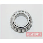 Head Stem Bolt Roller Bearings 320/22 125cc 140cc 150cc PIT PRO DIRT BIKE Blygo Triple Clamp