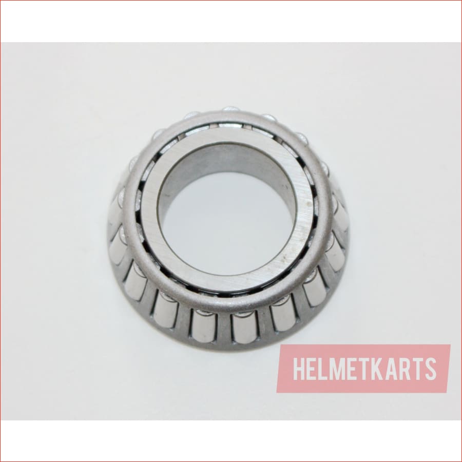 Head Stem Bolt Roller Bearings 320/22 125cc 140cc 150cc PIT PRO DIRT BIKE Blygo Triple Clamp
