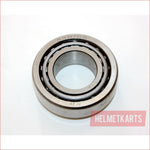 Head Stem Bolt Roller Bearings 320/22 125cc 140cc 150cc PIT PRO DIRT BIKE Blygo Triple Clamp