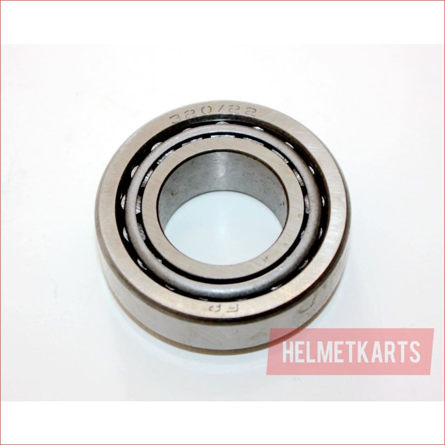 Head Stem Bolt Roller Bearings 320/22 125cc 140cc 150cc PIT PRO DIRT BIKE Blygo Triple Clamp
