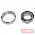 Head Stem Bolt Roller Bearings 320/23 200cc 250cc PIT PRO DIRT BIKE Blygo Triple Clamp