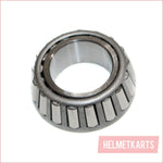 Head Stem Bolt Roller Bearings 320/23 200cc 250cc PIT PRO DIRT BIKE Blygo Triple Clamp