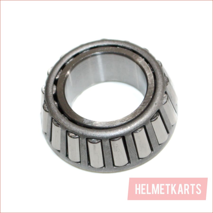 Head Stem Bolt Roller Bearings 320/23 200cc 250cc PIT PRO DIRT BIKE Blygo Triple Clamp