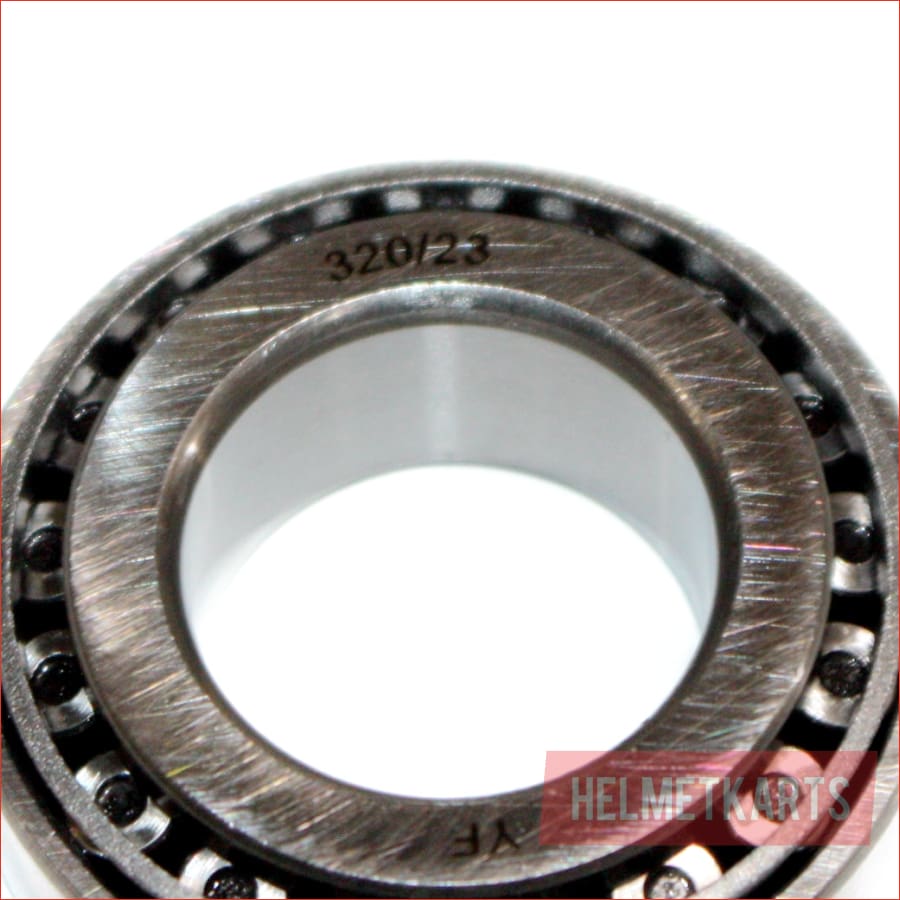 Head Stem Bolt Roller Bearings 320/23 200cc 250cc PIT PRO DIRT BIKE Blygo Triple Clamp