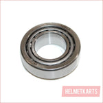 Head Stem Bolt Roller Bearings 320/23 200cc 250cc PIT PRO DIRT BIKE Blygo Triple Clamp
