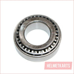 Head Stem Bolt Roller Bearings 320/23 200cc 250cc PIT PRO DIRT BIKE Blygo Triple Clamp