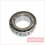 Head Stem Bolt Roller Bearings 320/23 200cc 250cc PIT PRO DIRT BIKE Blygo Triple Clamp