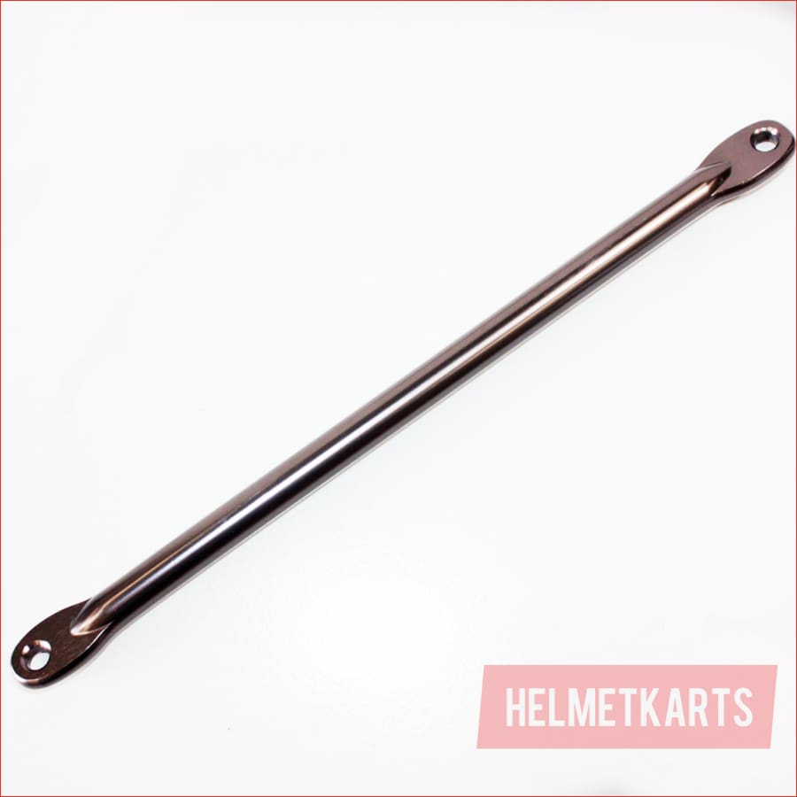 Heavy Duty Alloy Handle Bar 110cc 125cc 140cc 150cc PIT PRO Trail Quad Dirt Bike Blygo