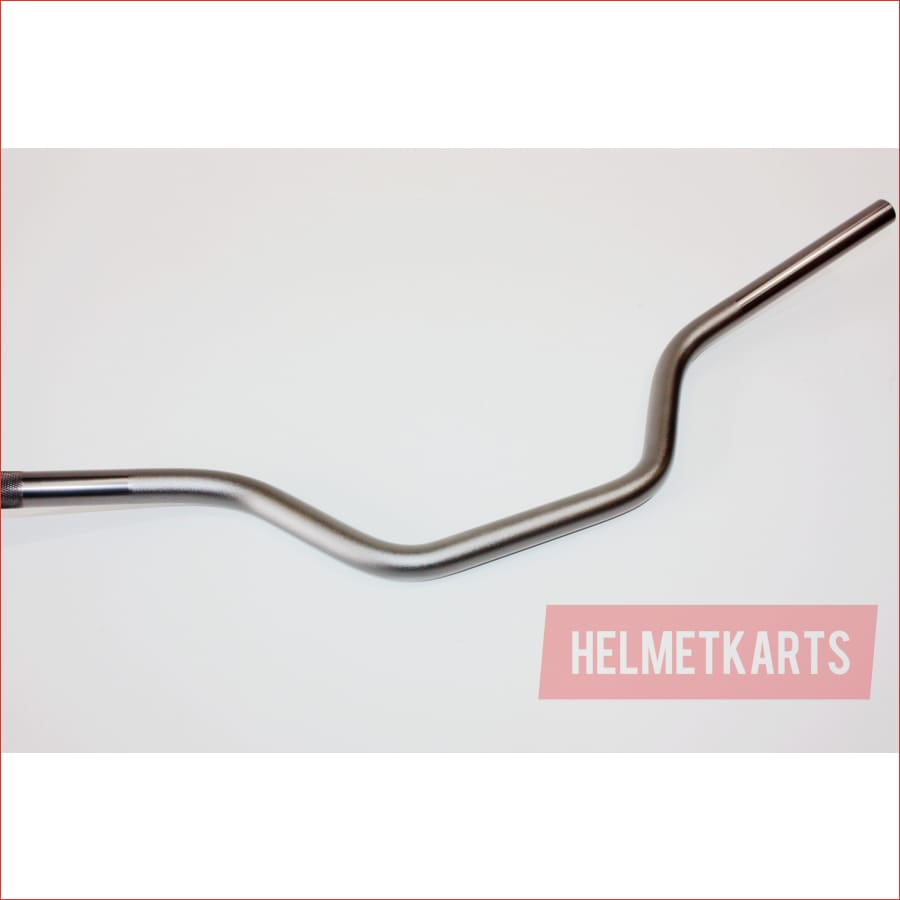 Heavy Duty Alloy Handle Bar 110cc 125cc 140cc 150cc PIT PRO Trail Quad Dirt Bike Blygo
