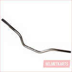 Heavy Duty Alloy Handle Bar 110cc 125cc 140cc 150cc PIT PRO Trail Quad Dirt Bike Blygo