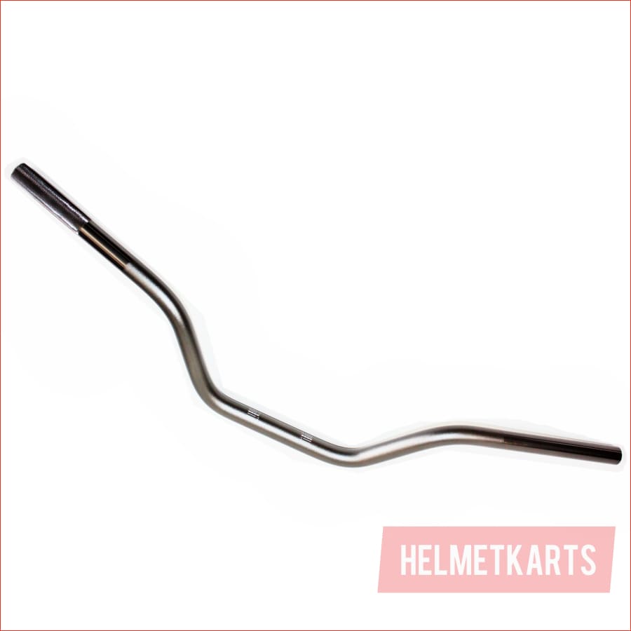 Heavy Duty Alloy Handle Bar 110cc 125cc 140cc 150cc PIT PRO Trail Quad Dirt Bike Blygo