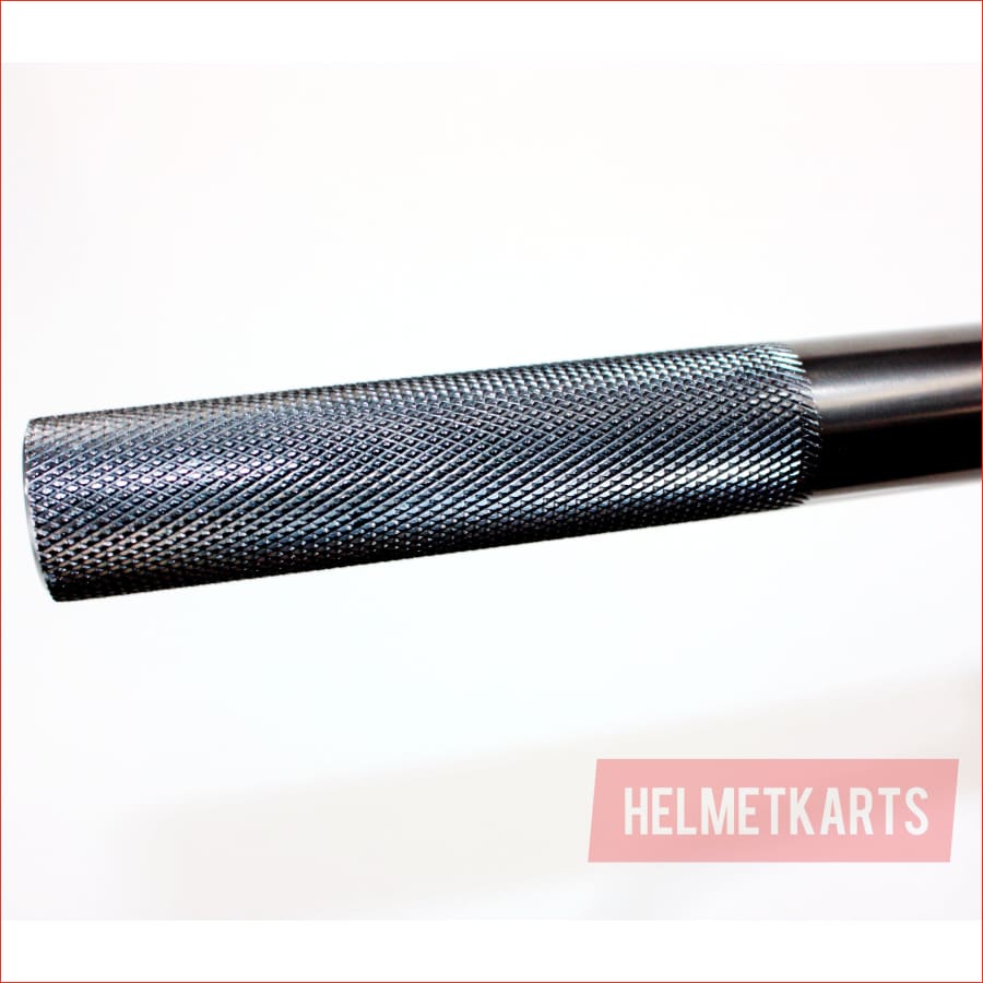 Heavy Duty Alloy Handle Bar 110cc 125cc 140cc 150cc PIT PRO Trail Quad Dirt Bike Blygo