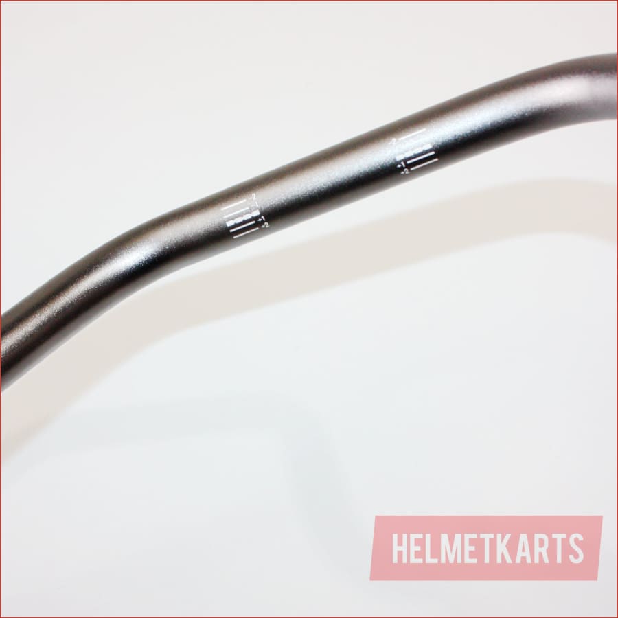 Heavy Duty Alloy Handle Bar 110cc 125cc 140cc 150cc PIT PRO Trail Quad Dirt Bike Blygo