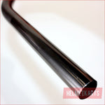 Heavy Duty Alloy Handle Bar 110cc 125cc 140cc 150cc PIT PRO Trail Quad Dirt Bike Blygo