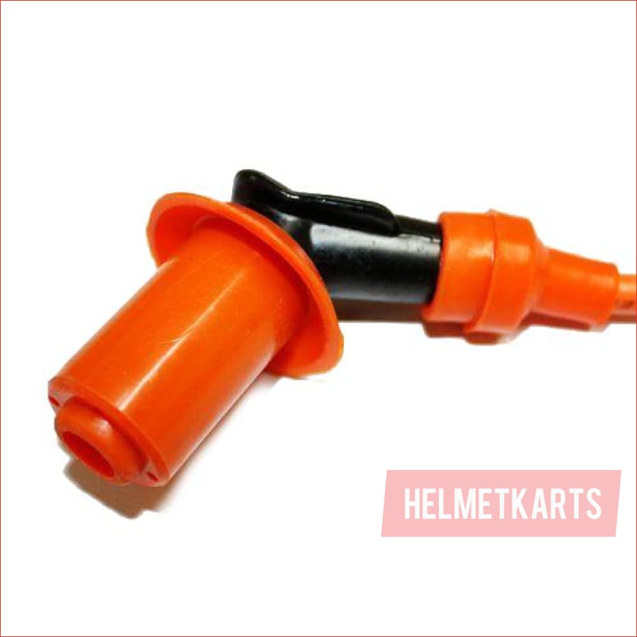 High performance 110cc-140cc Ignition coil - Helmetkarts
