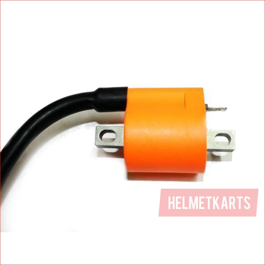 High performance 110cc-140cc Ignition coil - Helmetkarts