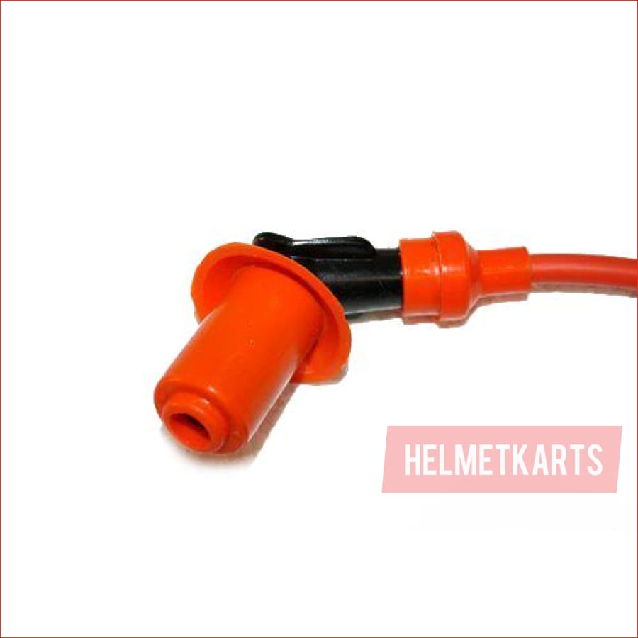 High performance GY6 Ignition coil - Helmetkarts