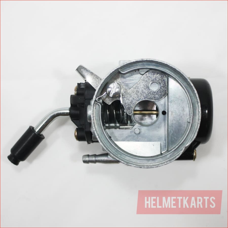 HP Racing Carb Carby Carburetor 49cc 80cc Moped Motorised Motorized Push Bike Blygo
