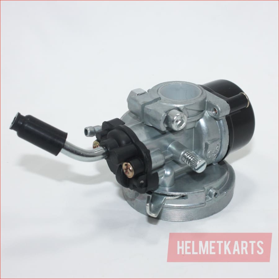 HP Racing Carb Carby Carburetor 49cc 80cc Moped Motorised Motorized Push Bike Blygo