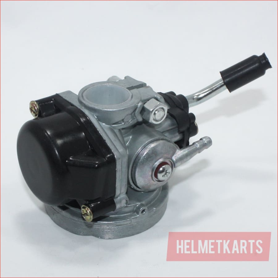 HP Racing Carb Carby Carburetor 49cc 80cc Moped Motorised Motorized Push Bike Blygo
