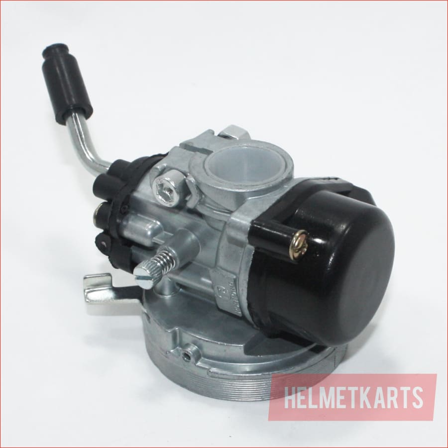 HP Racing Carb Carby Carburetor 49cc 80cc Moped Motorised Motorized Push Bike Blygo