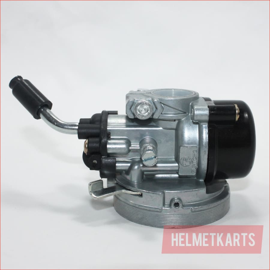 HP Racing Carb Carby Carburetor 49cc 80cc Moped Motorised Motorized Push Bike Blygo