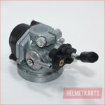 HP Racing Carb Carby Carburetor 49cc 80cc Moped Motorised Motorized Push Bike Blygo