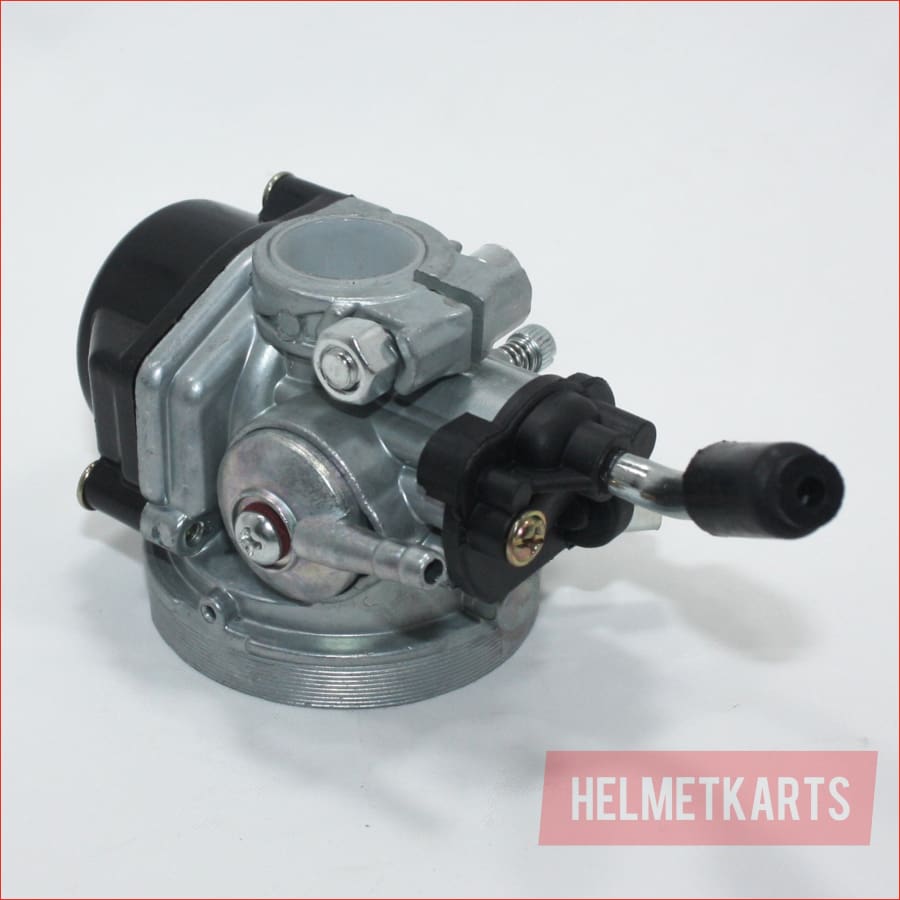 HP Racing Carb Carby Carburetor 49cc 80cc Moped Motorised Motorized Push Bike Blygo