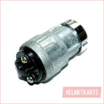 Ignition Barrel C - Helmetkarts