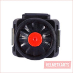 Kill switch B - Helmetkarts