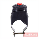 Kill switch B - Helmetkarts