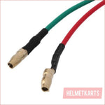 Kill switch D - Helmetkarts