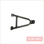 Kinroad Control arm pair (x2) - Helmetkarts