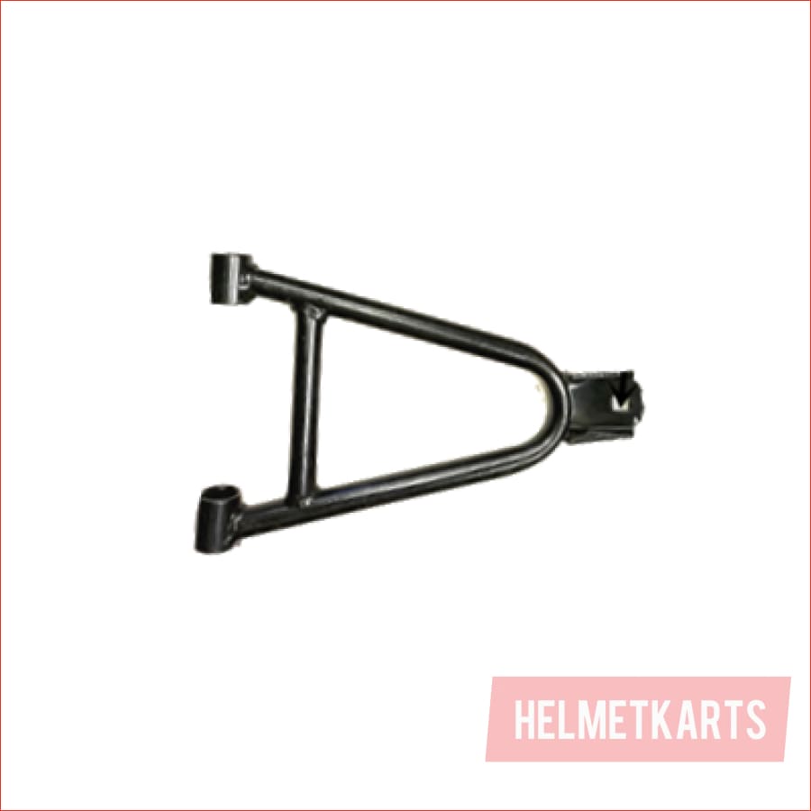 Kinroad Control arm pair (x2) - Helmetkarts