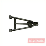 Kinroad Control arm pair (x2) - Helmetkarts