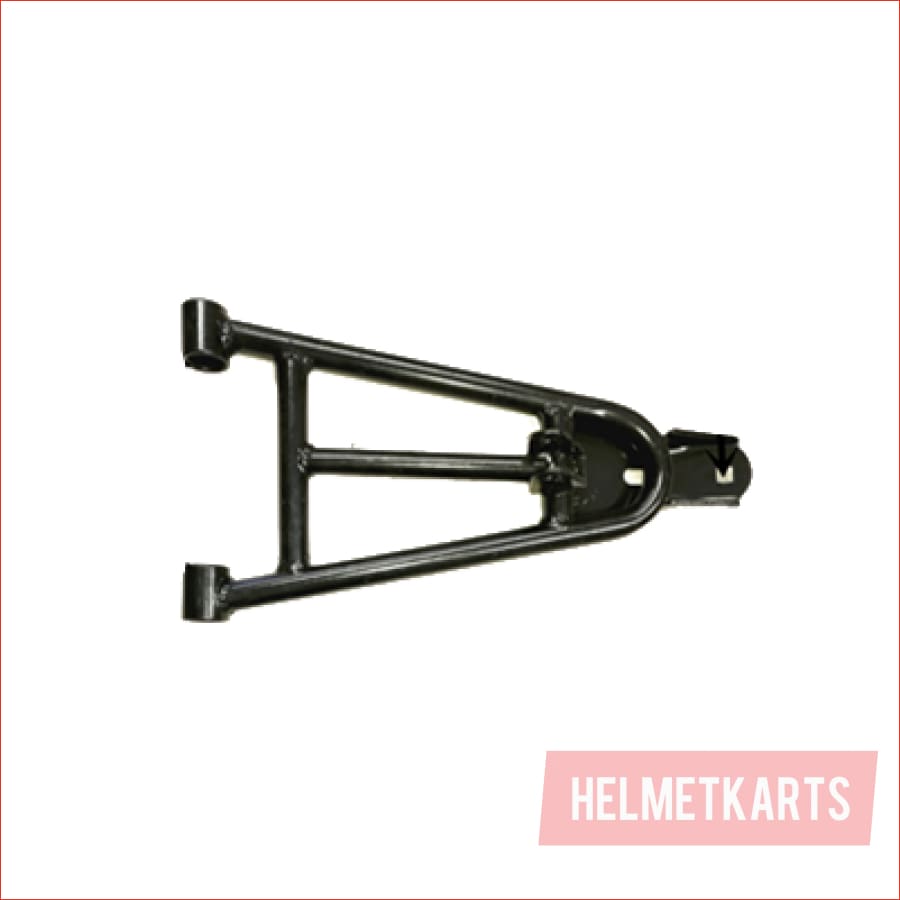 Kinroad Control arm pair (x2) - Helmetkarts