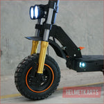 Copy of BM750 - Barramax 750w Electric Bike ebike, Electric, Uncommon Main Vehicles