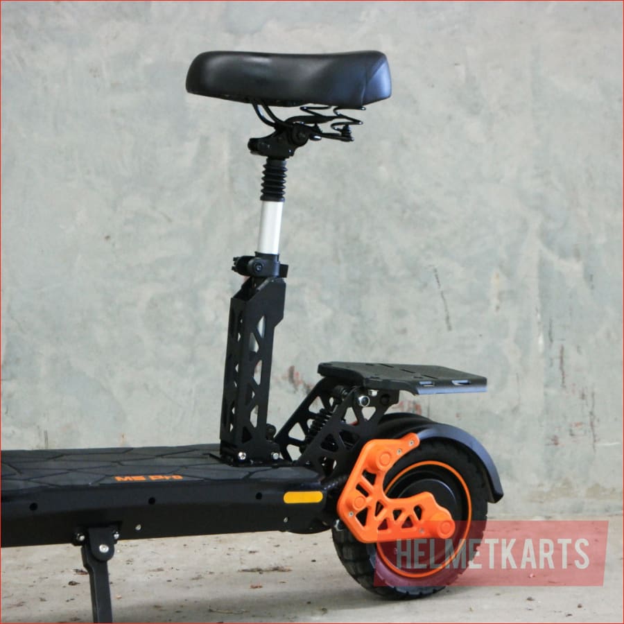Copy of BM750 - Barramax 750w Electric Bike ebike, Electric, Uncommon Main Vehicles