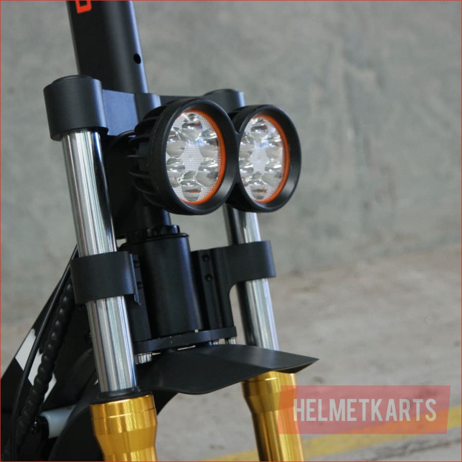 Copy of BM750 - Barramax 750w Electric Bike ebike, Electric, Uncommon Main Vehicles