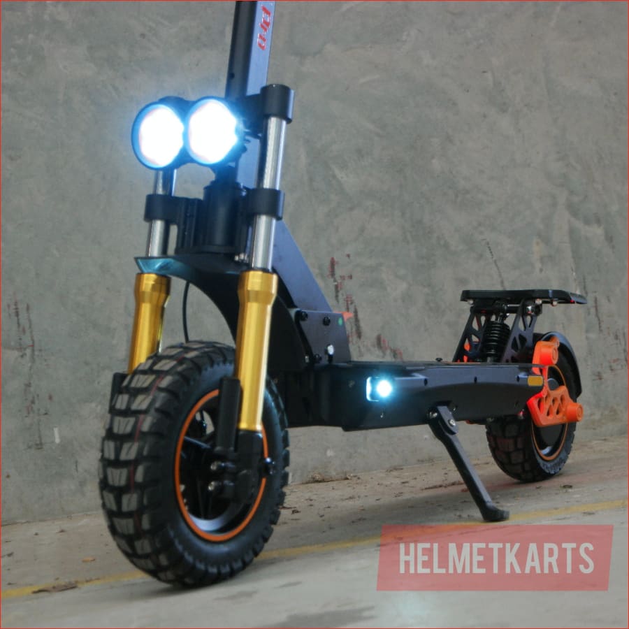 Copy of BM750 - Barramax 750w Electric Bike ebike, Electric, Uncommon Main Vehicles