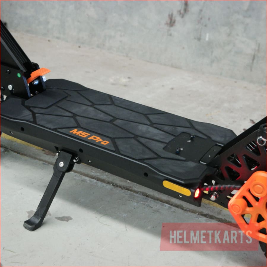 Copy of BM750 - Barramax 750w Electric Bike ebike, Electric, Uncommon Main Vehicles