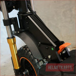 Copy of BM750 - Barramax 750w Electric Bike ebike, Electric, Uncommon Main Vehicles