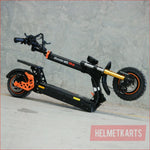 Copy of BM750 - Barramax 750w Electric Bike ebike, Electric, Uncommon Main Vehicles